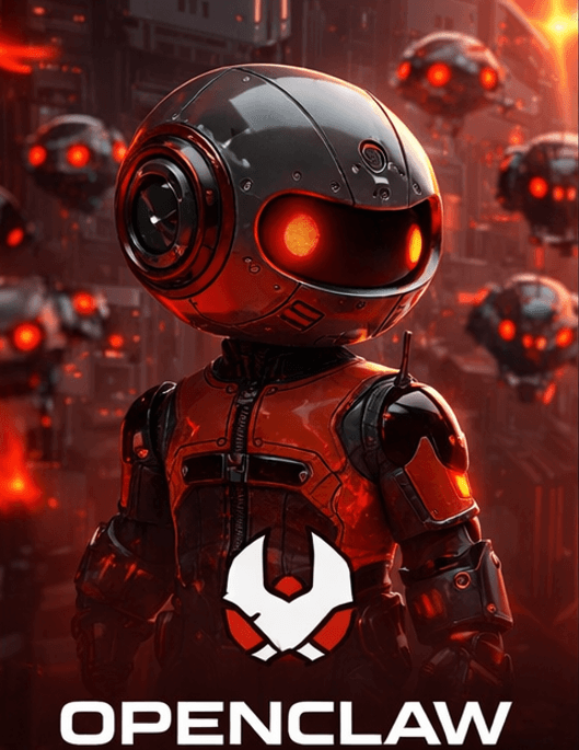 Templates de bots: ganhe velocidade